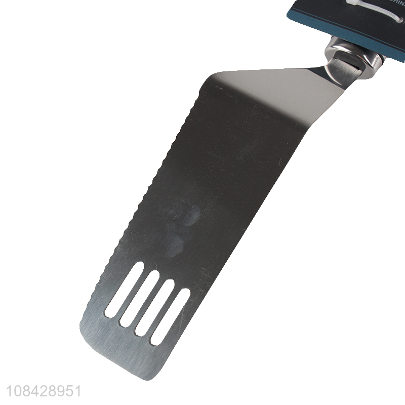 New products kitchen tools pizza spatula for household