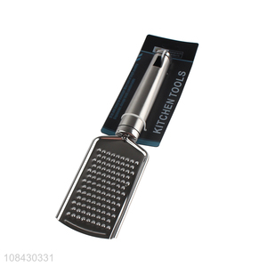 Factory supply kitchen grater multifunctional vegetable tool