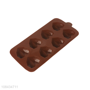 Yiwu factory baking tools candy chocolate mould for sale