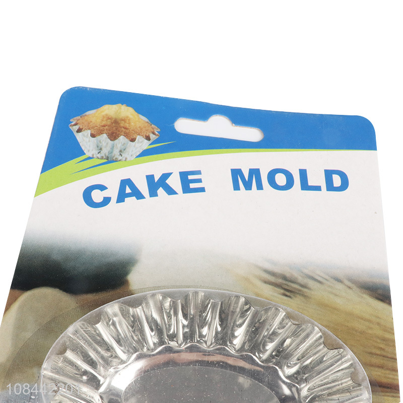 Online wholesale home kitchen cake mold cake holder