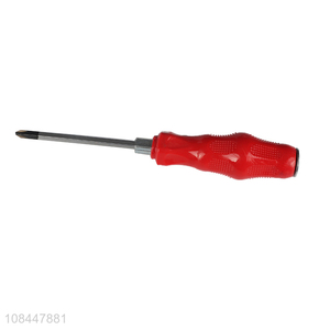 High quality phillips screwdriver home hand hardware tools