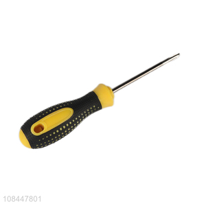 High quality phillips screwdriver hardware hand tools