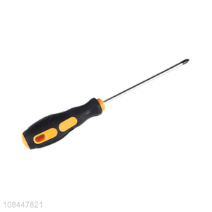 Hot selling utility phillips screwdriver hand tools