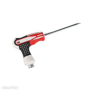 Good quality creative phillips screwdriver home hand tools