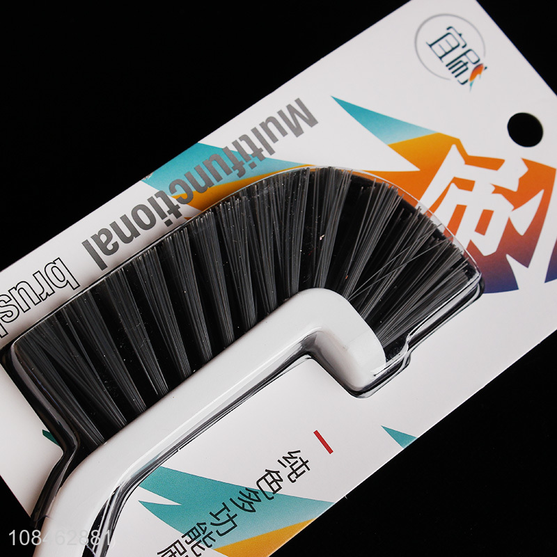 Best price long handle multifunctional cleaning brush for sale