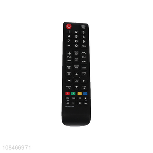 Best seller household universal TV remote control