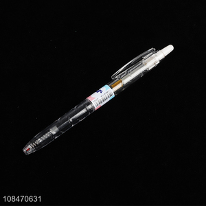 Wholesale from china durable smooth writing supplies ballpoint pen