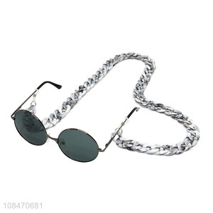 High quality glasses chain glasses accesories