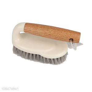 China products household scurbbing brush cleaning brush for clothes