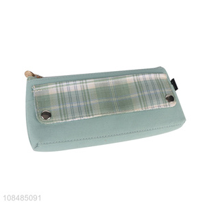 New products women girls long <em>wallet</em> cloth <em>clutch</em> purse with zipper