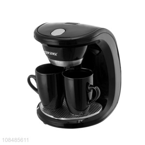 New products office home automatic coffee machine for sale