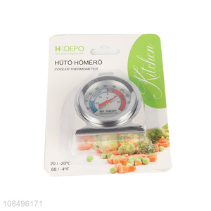 New arrival kitchen oven cooler thermometer for household
