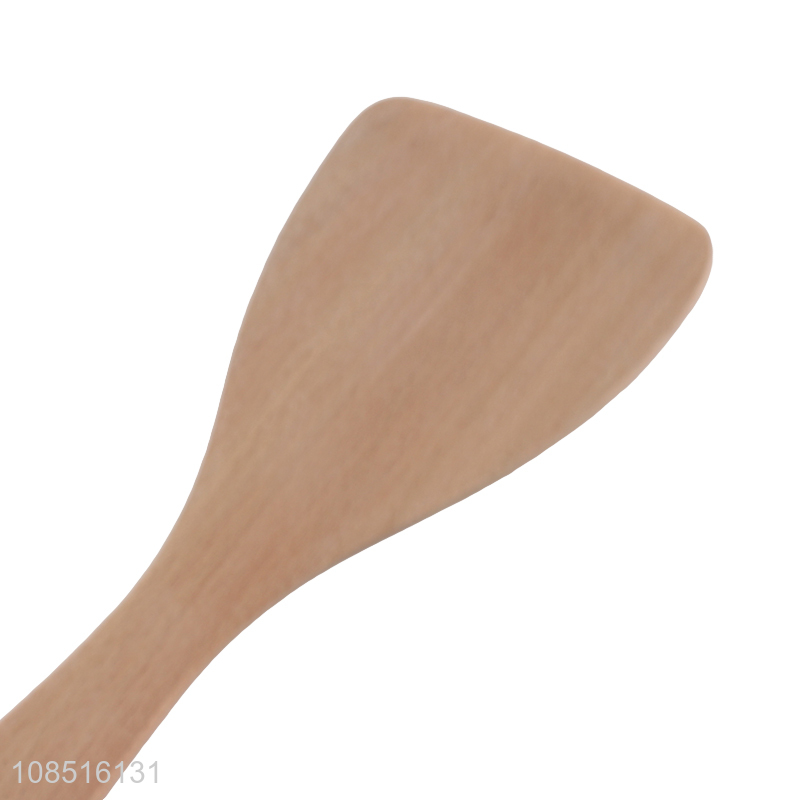 Hot products household reusable kitchen rice spoon for household