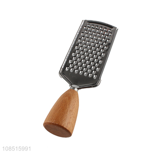 Hot products household kitchen gadget vegetable grater for sale