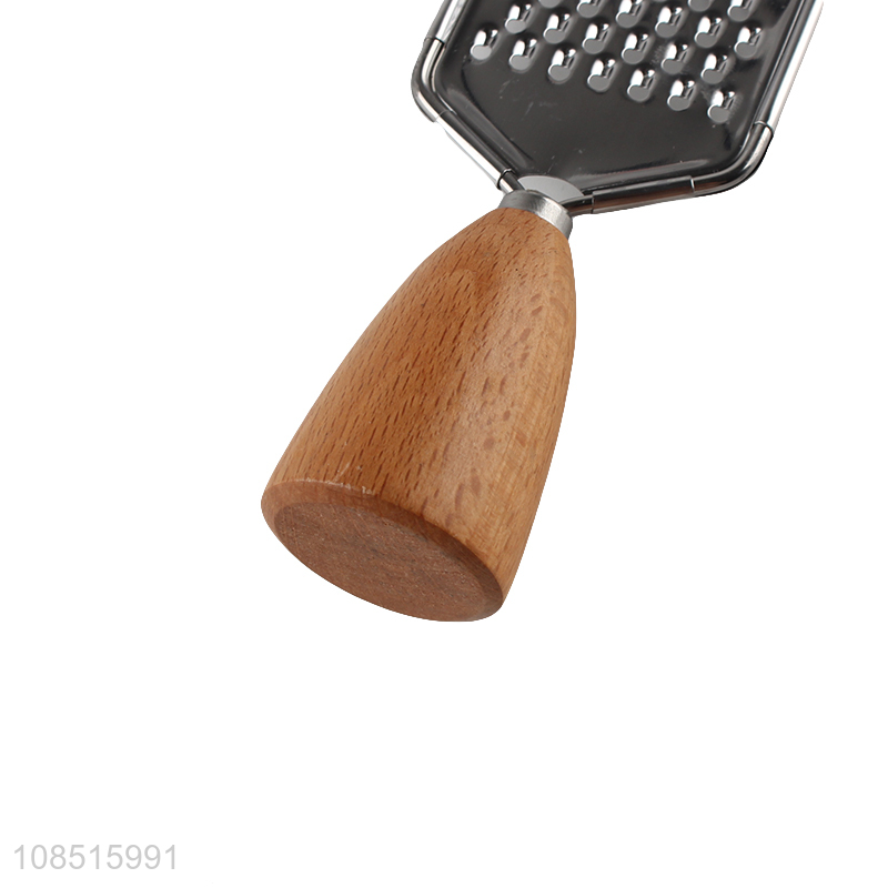 Hot products household kitchen gadget vegetable grater for sale
