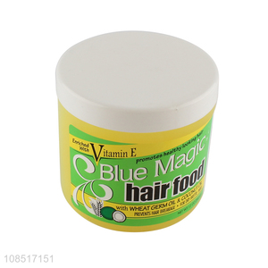 Best price prevents hair breakage hair care hair oil