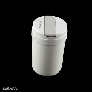 Factory price 300ml double wall stainless steel vacuum insulated tumblers
