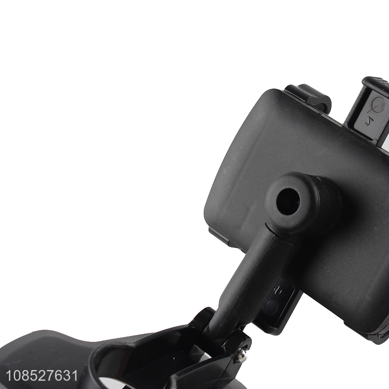 Hot products car mount portable mobile phone holder