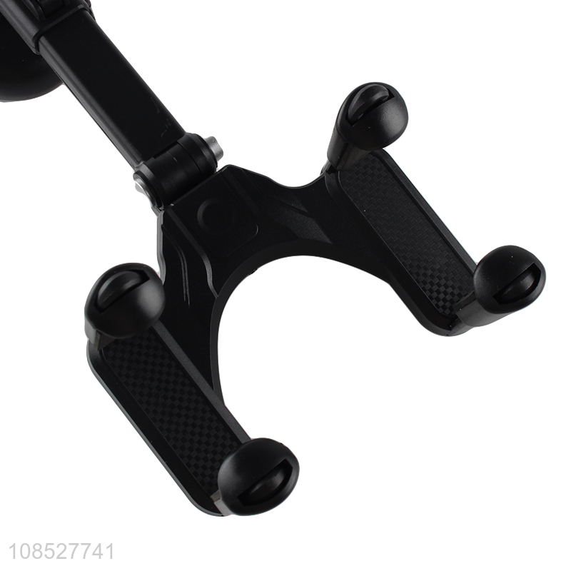 China products adjustable car mount mobile phone holder for sale