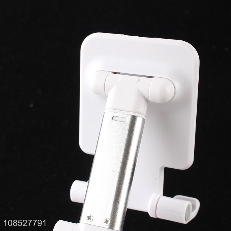 Popular products foldable tabletop mobile phone holder