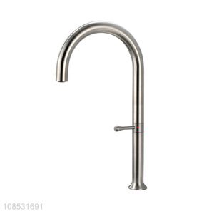 Top products hot and cold mixer kitchen faucets for sale