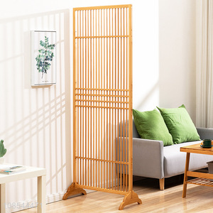 Best selling living room porch partition screen wholesale