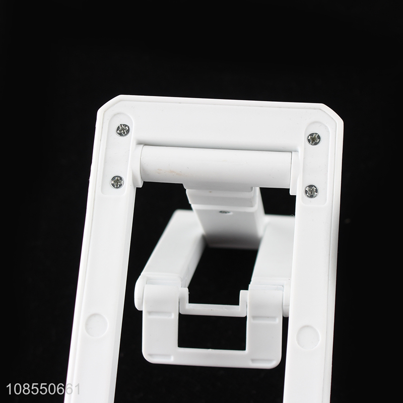 New product folding cell phone stand portable tablets stand