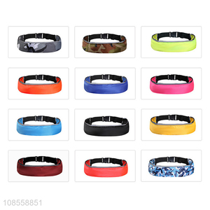 New arrival outdoor swimming automatic inflatable life belt