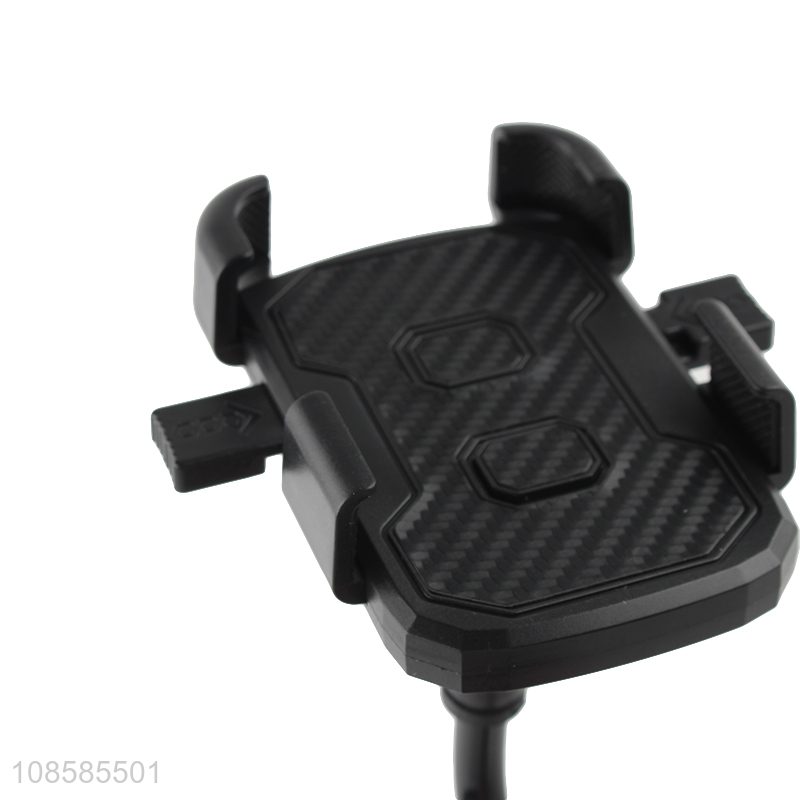 China products mobile phone stand holder cell phone mount for car