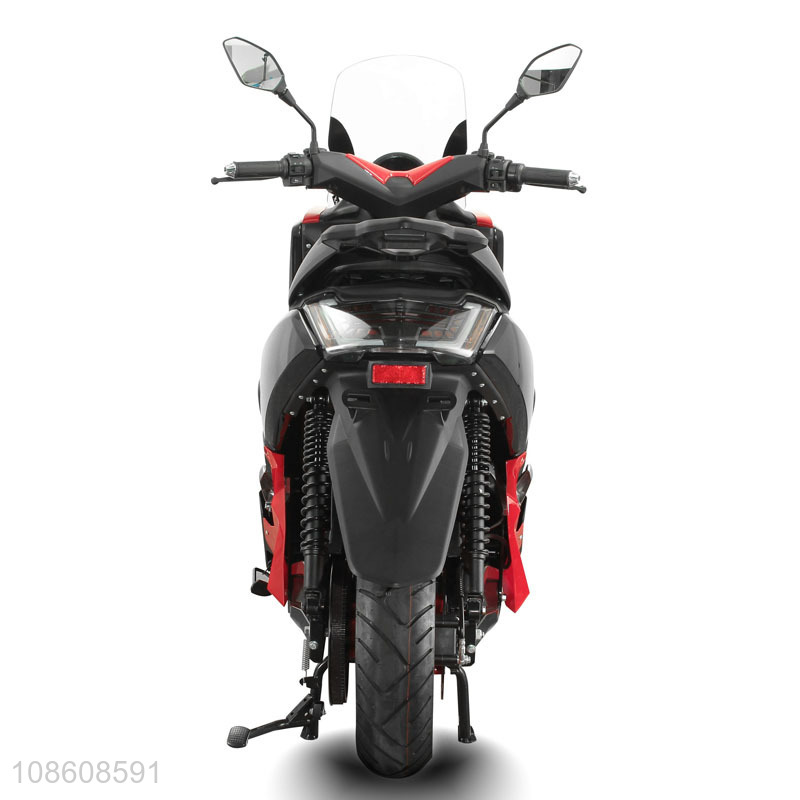 Factory supply high speed electric motorbike for sale