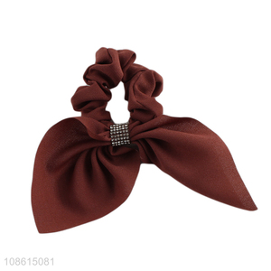 Top products ladies fashion headband hairband for sale