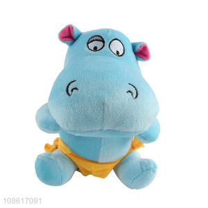 Top products animal stuffed plush toys for children