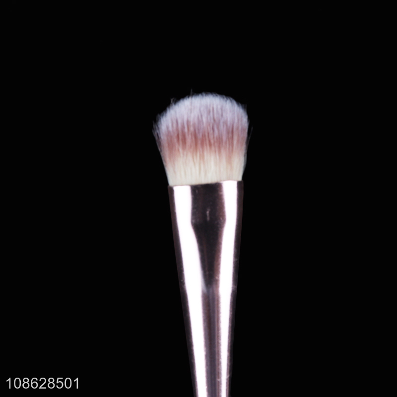 Most popular 6pcs professional makeup brush cosmetic brush