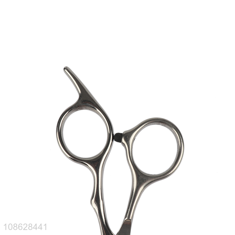 Factory price hair cutting scissors hairdressing scissors for sale