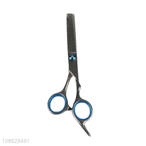 Latest products professional <em>hair</em> cutting <em>scissors</em> hairdressing <em>scissors</em>