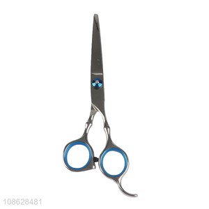 Low price stainless steel <em>hair</em> <em>scissors</em> <em>hair</em> cutting <em>scissors</em>