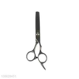 Factory supply professional hair scissors hair cutting scissors