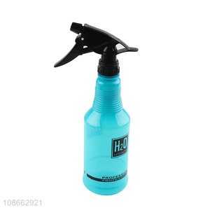 Good quality 500ml multi-function plastic fine mist <em>spray</em> <em>bottle</em>