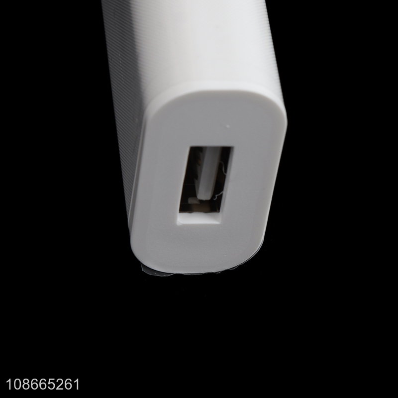 Popular products quick charger usb mobile phone charger for sale