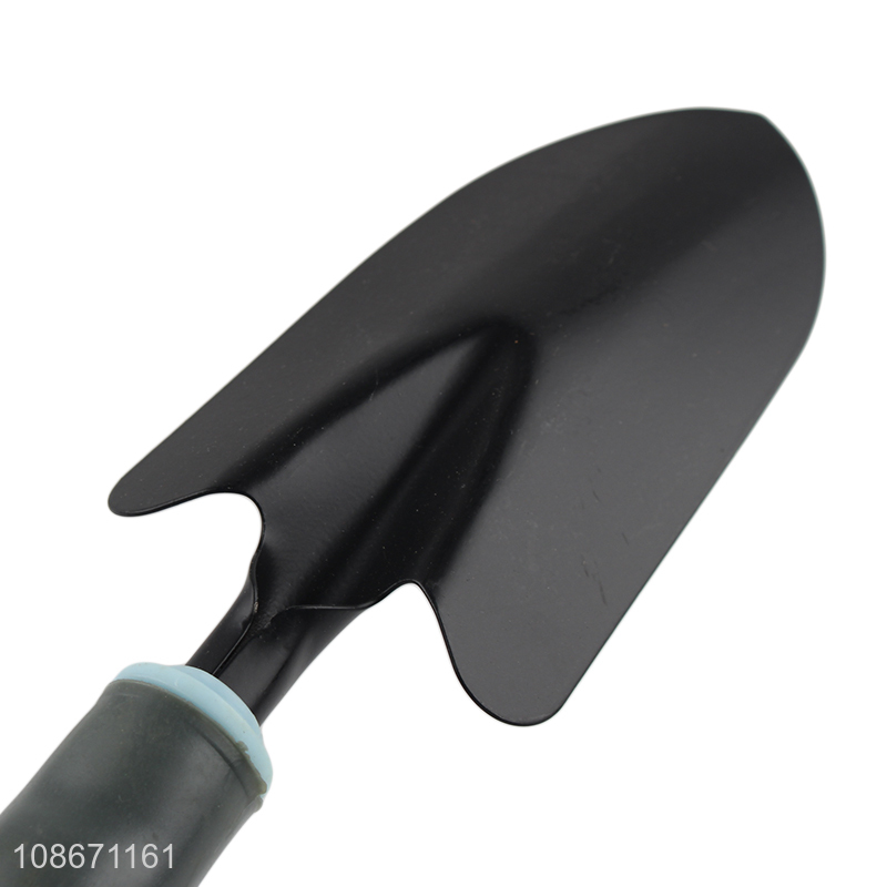 China imports gardening tool garden trowel for digging planting