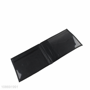 Top products portable disability certificate card holder for sale