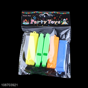 Good quality plastic party toys multicolor organ toys musical instruments toy
