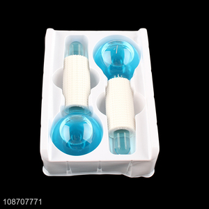 Low price skin massagers smart magic cool roller ball for sale