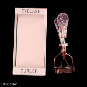 Online wholesale <em>eyelash</em> <em>curler</em> lash applicator women makeup tools
