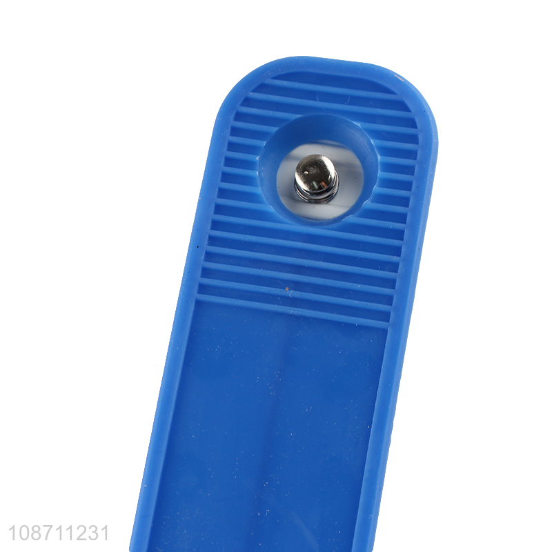 Hot selling reusable school office binding supplies stapler wholesale