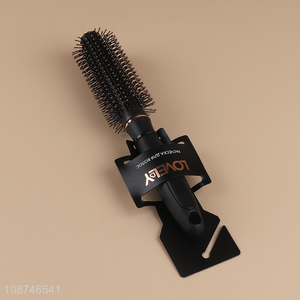 New arrival anti-static detangling comb women hair comb for sale
