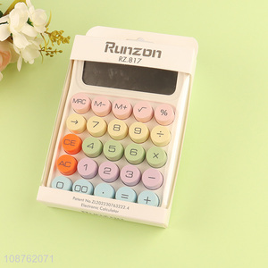 Top products school office electronic <em>calculator</em> for sale