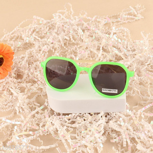Top products cool outdoor summer <em>sunglasses</em>