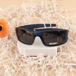 New arrival outdoor summer <em>sunglasses</em> for men women