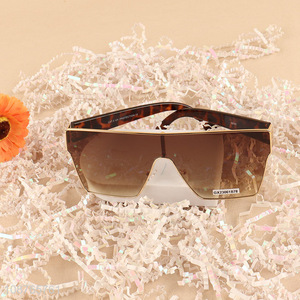 New design fashionable summer outdoor <em>sunglasses</em>